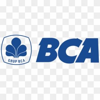 MAXWIN89- Metode deposit - BCA