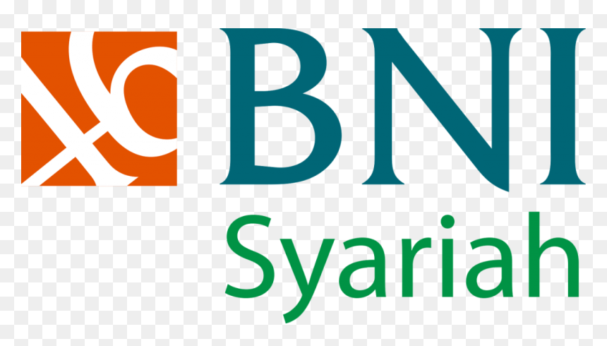 MAXWIN89- Metode deposit - BNI