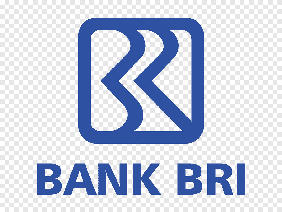 MAXWIN89- Metode deposit - BRI