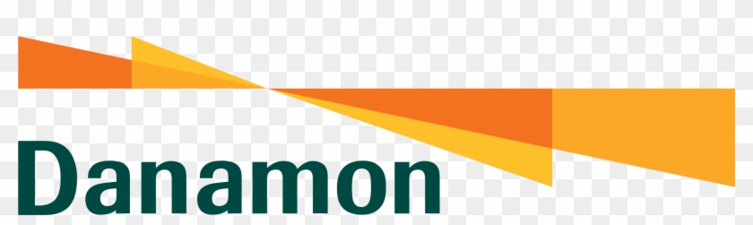 MAXWIN89- Metode deposit - DANAMON